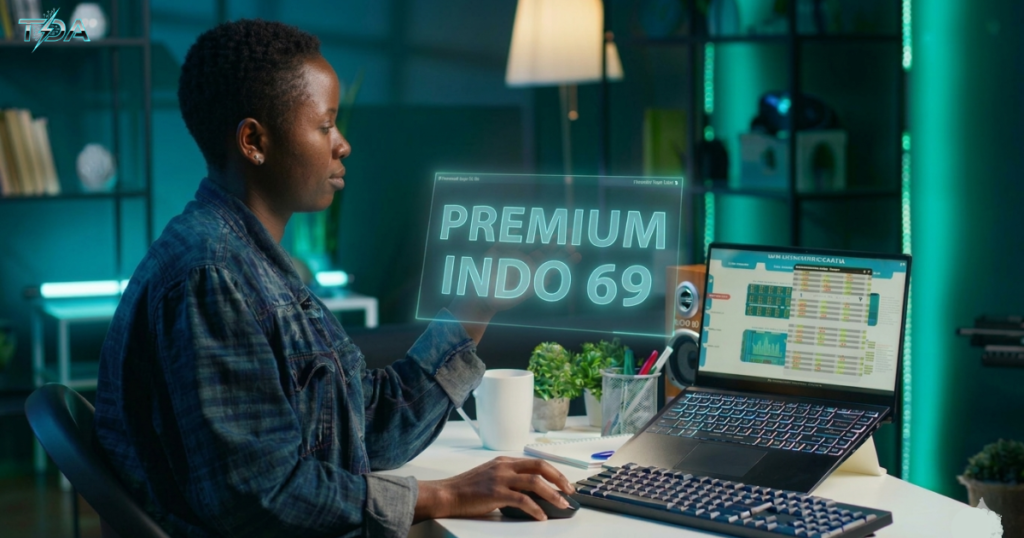 premiumindo69-