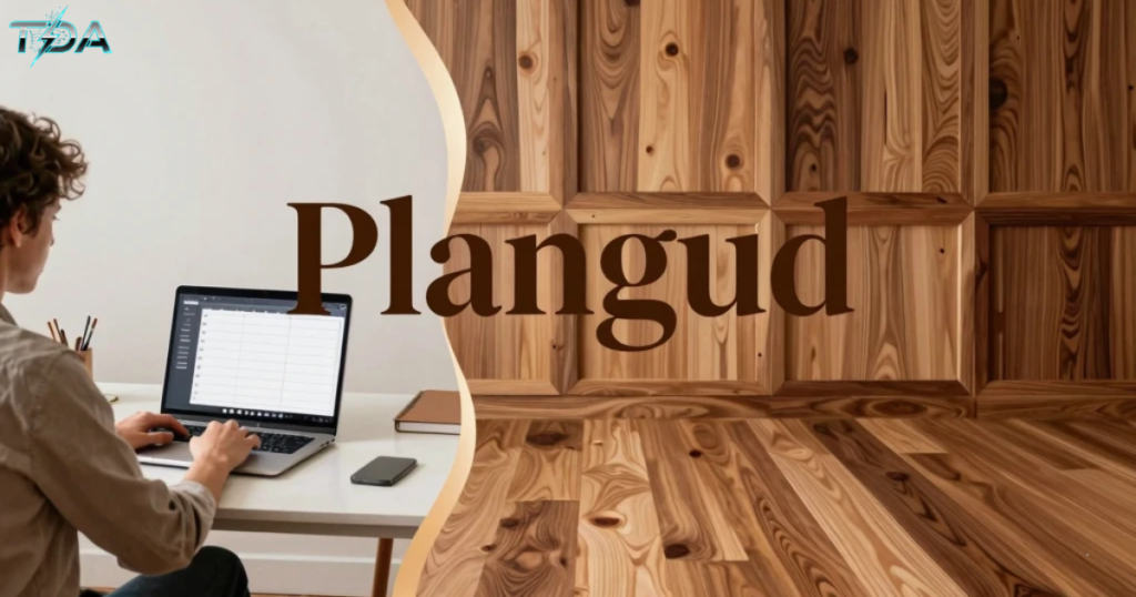 Plangud
