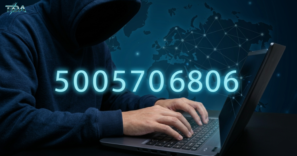 5005706806