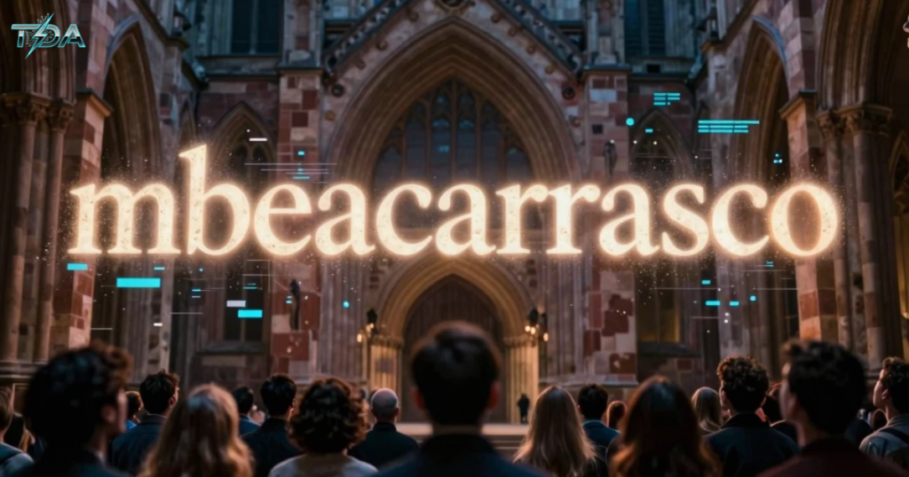 mbeacarrasco