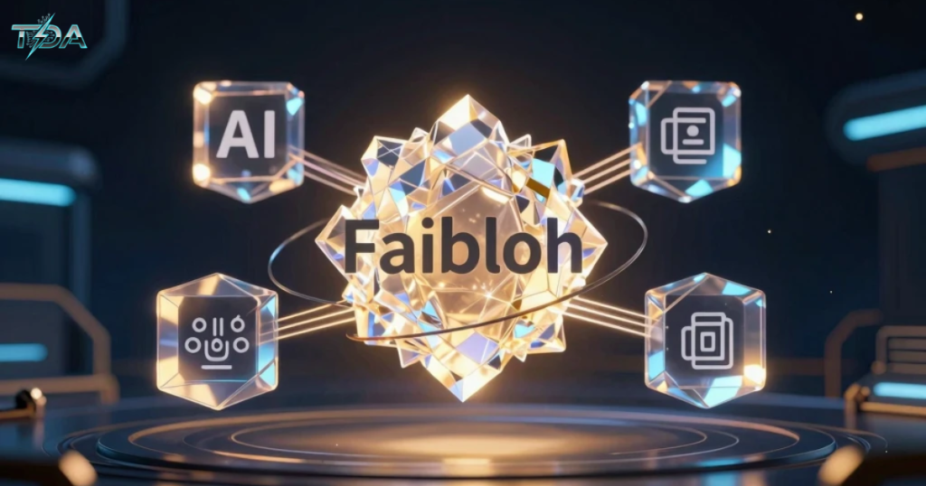 Faibloh