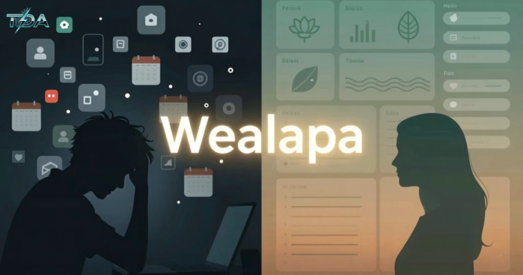 Wealapa