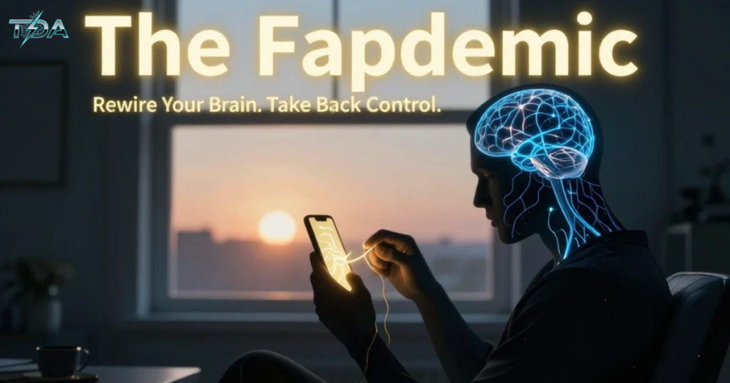 fapdemic