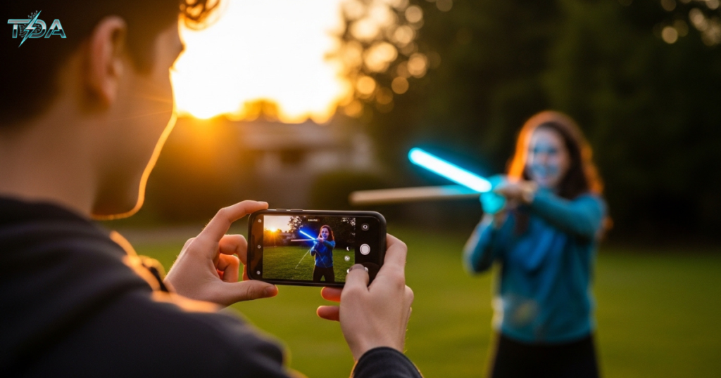 Pro Tips for Making Amazing Videos with Your Unlocked Effects