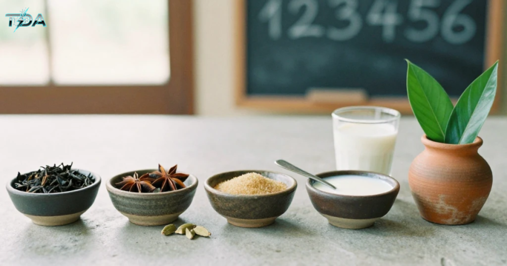Health Benefits and Nutritional Information