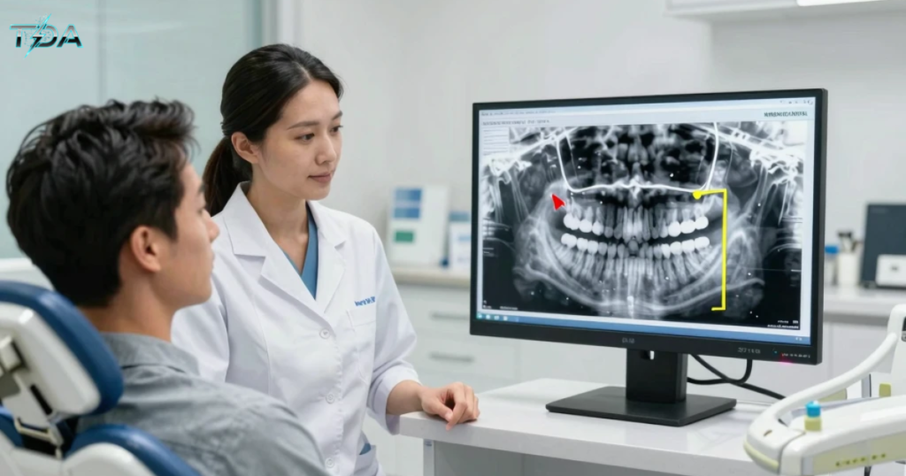 The Future of Dentistry with Nerovet AI Dental – What’s Coming?
