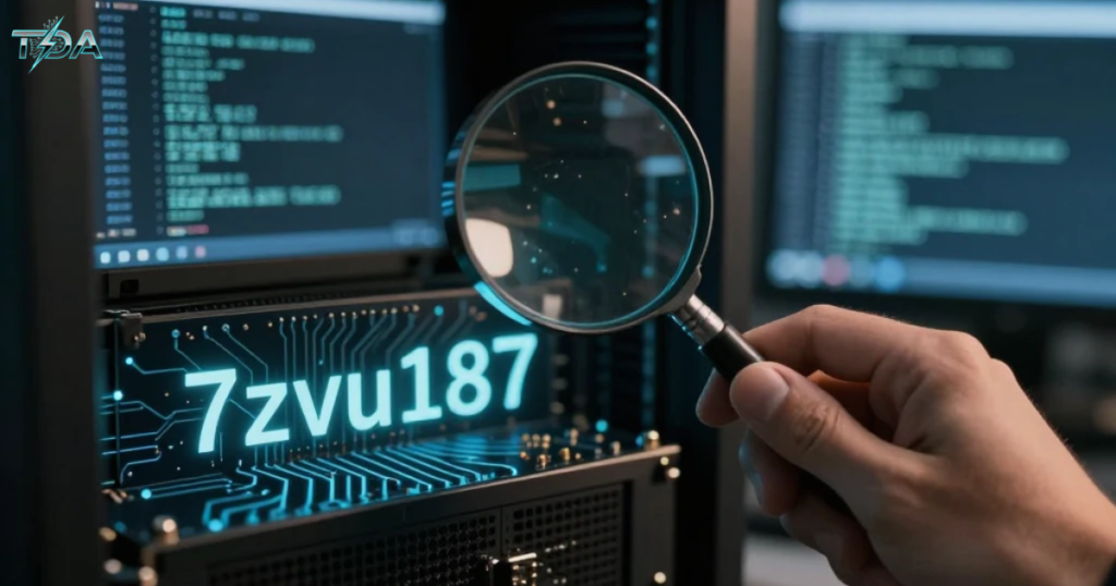 7zvu187