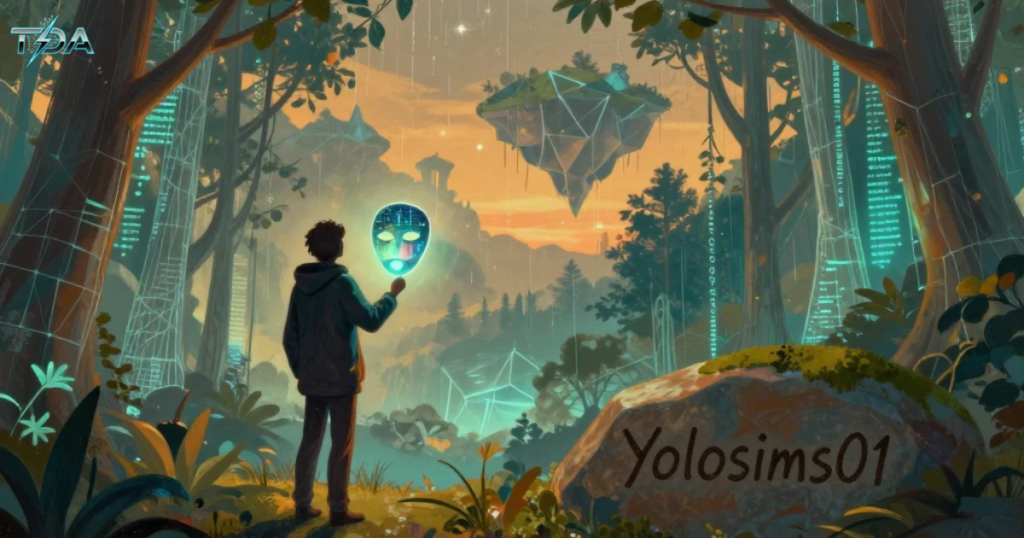 Yolosims01