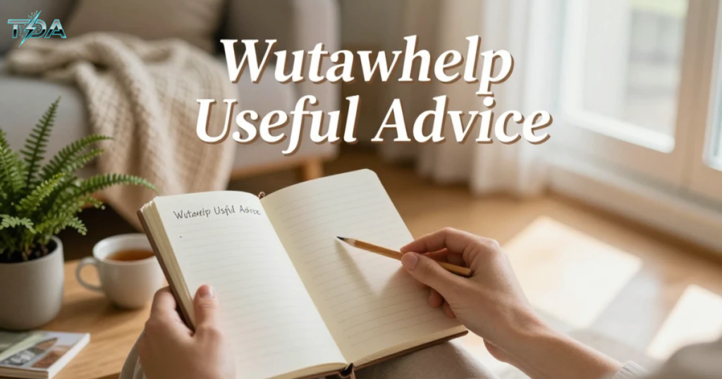 How to Get the Complete Wutawhelp Experience (And Why You Can Buy with Confidence)