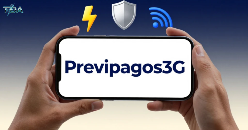 Previpagos3G