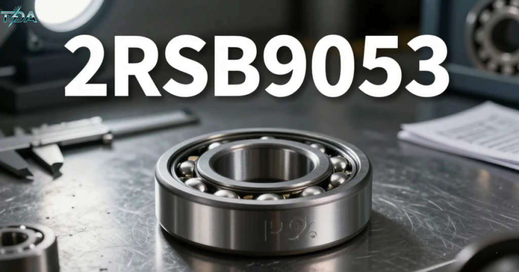 2RSB9053