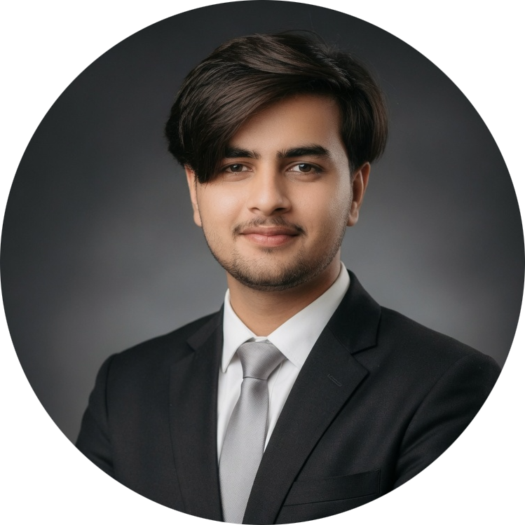 Haseeb Ur Rehman lali