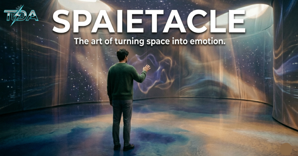 SPAIETACLE