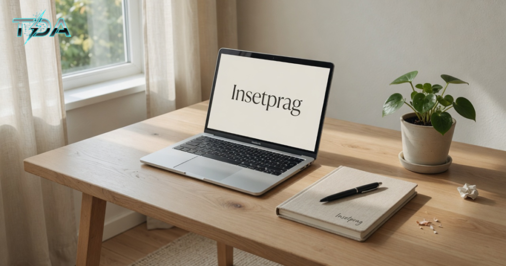 Insetprag