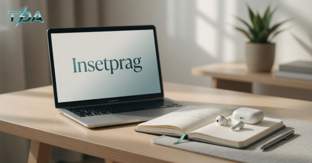 Why Choosing Insetprag Now Makes Sense