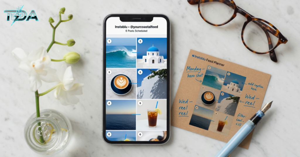 Step‑by‑Step Guide: How to Set Up Instablu for Maximum Growth