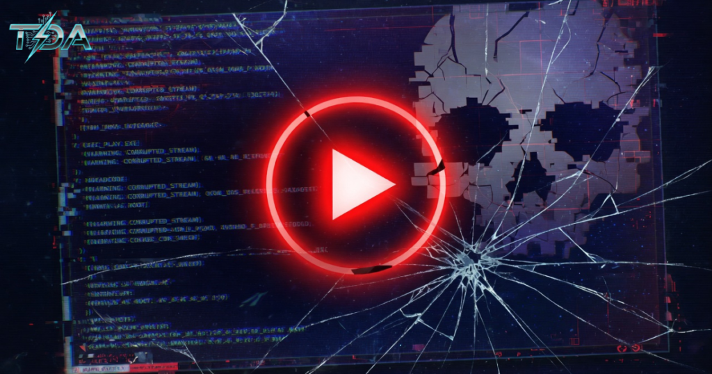 Step‑by‑Step Guide: How to Check If a Website Is Dangerous