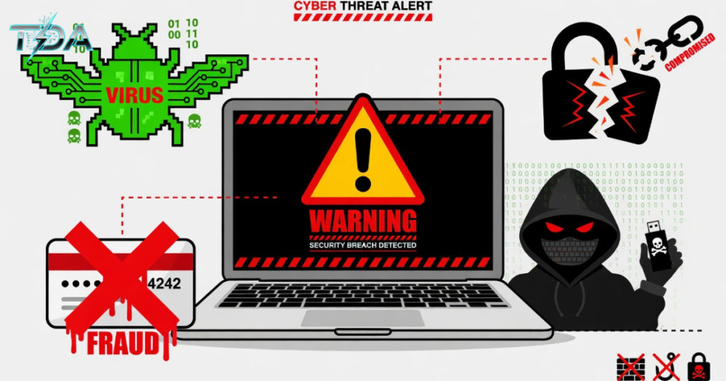 The Hidden Dangers of Crackstube (Don’t Ignore These)