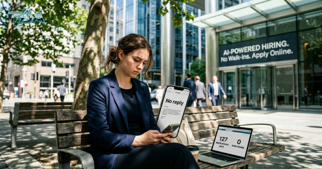 What Exactly Are the Negative Effects of Artificial Intelligence on Jobs?