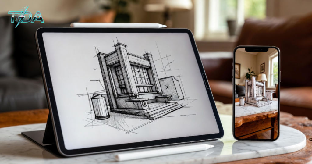 Key Features That Make Vizcom a Must-Have Tool