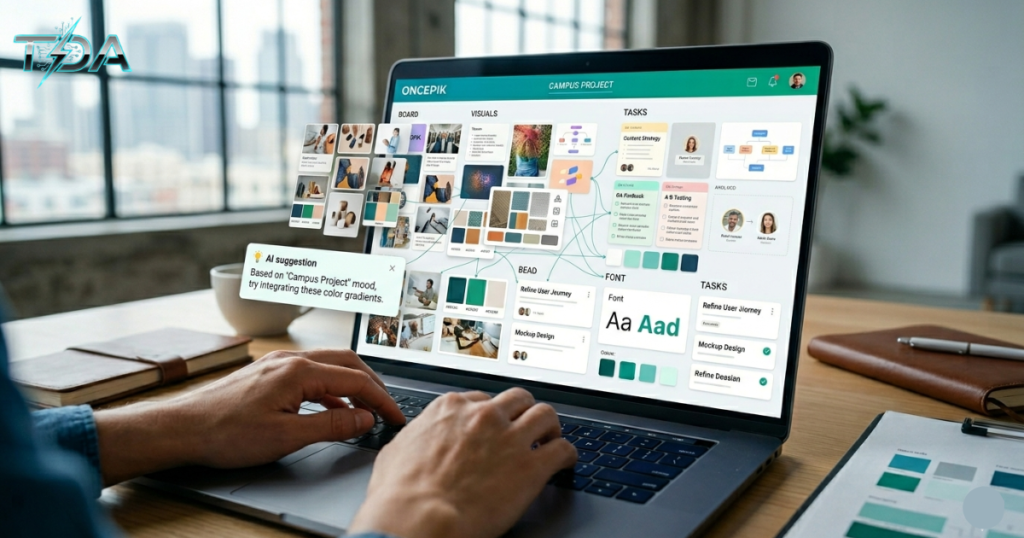 How Oncepik Stands Out from Other Tools