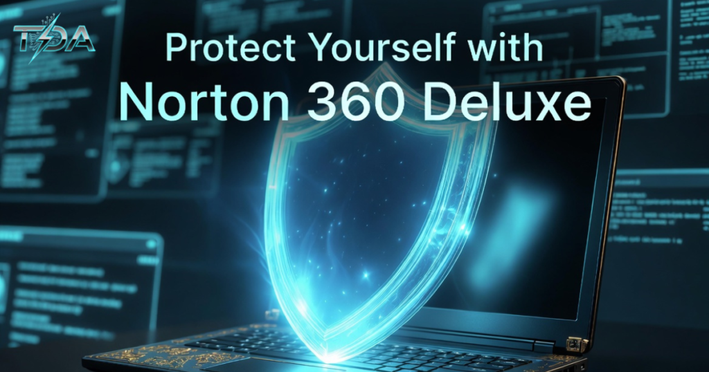 Why Protection Matters More Than Ever