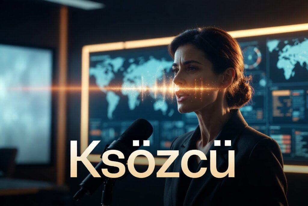 Why You Should Choose Ksözcü Today