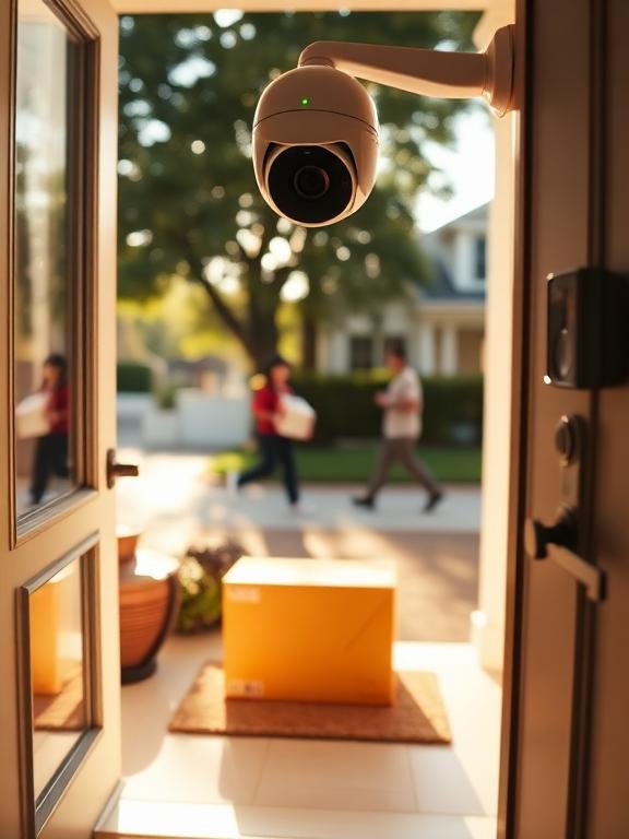 Buying Guide: What to Check Before Purchase