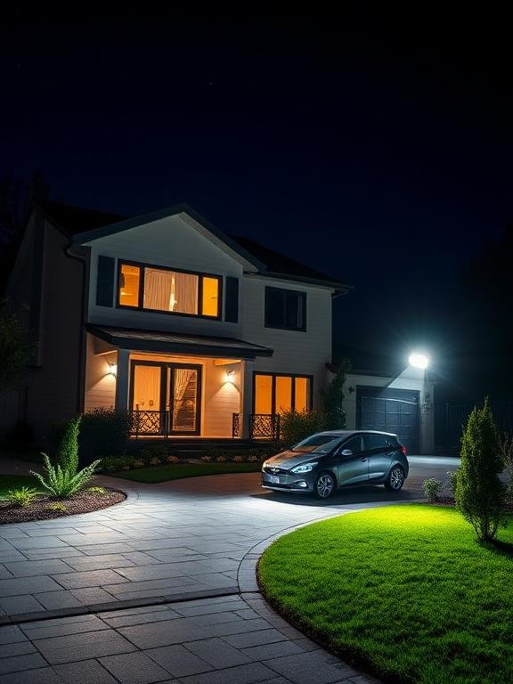 Who Should Buy Outdoor Solar Lights vs Who Should Avoid