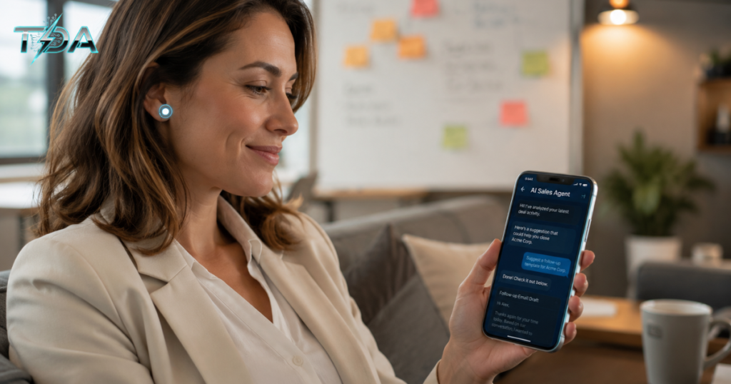 AI sales agent pricing: What You Can Expect to Pay