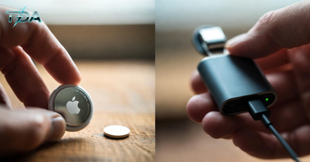 Why You Can Buy a Pebblebee Tracker with Confidence